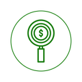 Fair Credit Loans